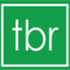 The Brokerage Resource, LLC