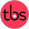 Toulouse Business School Casablanca