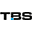T B S Technical Equipment GmbH