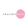 Akasaka Sacas
