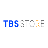 TBS Store Tokyo Station