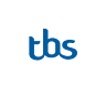 Tbs