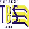 Stargardzkie Towarzystwo Budownictwa Społecznego Sp. z o.o.