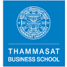 Thammasat Business School