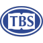 Trinitarian Bible Society