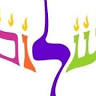 Temple Beth Shalom-Palm Coast