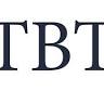 T B T Services Ltd