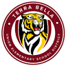 Terra Bella Elementary School