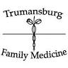 Trumansburg Family Health: Mckelvey Susan MD
