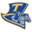 Trumansburg Central School