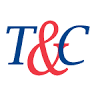 E-Tec Marine Products Inc