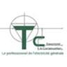 TC Electricité & Construction