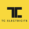 TC ELECTRICITE