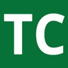 TC Enstage Co.,Ltd. จำหน่ายปั๊มโรงงาน วาล์วโรงงาน วาล์วอุตสาหกรรม ระยอง