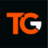 TC Group - Clacton-on-Sea