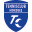 TC Mondsee