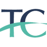 TC Piscines Beynost