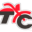TC Powersports