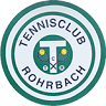 TC Rohrbach (Tennis Club)