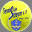Tennisclub Scheyern e.V.