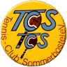 Tennis Club Sommerbostel e.V.
