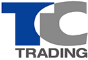 ティーシートレーディング（株） 宇都宮営業所