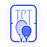 Tennis & Padel 't Twiske