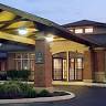 Town & Country Veterinary Hospital: Arendas C A DVM
