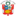 Tribunal Constitucional Del Perú