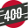 Twin Cities 400 Tavern