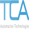 TCA Automation: Automatización Industrial y Robótica