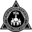 TCA - Tactical Combat Academy