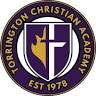 Torrington Christian Academy