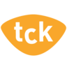 Tandheelkundig Centrum Koraalzwam
