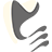 Dental Center Altman