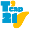 Buvette associative T’CAP21
