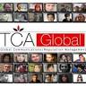 TCA Public Relations / The Communications Agency