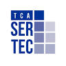 TCA Sertec