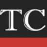 Twin Cities Auto Glass