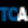 Tres Cantos Automotive