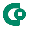 Taiwan Cooperative Bank Douliu Branch