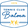 BALMA TENNIS CLUB