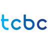 Twin City Bible Church