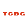The Cary Brass Guy LLC dba TCBG