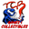 TCB Games & Collectibles