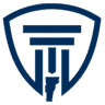 TCB Law