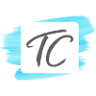 TC Body Laser Sculpting & Aesthetics: Tammy Chambers, FNP