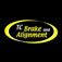 TC Brake and Alignment