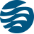 Tidewater Community College/City of Virginia Beach Joint-Use Library