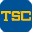 Ghazvini Center for Health Care Education - Tallahassee Community College